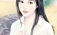 中国好声音第二集